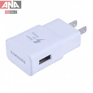کلگي فست شارژ 2 آمپر 15 وات اورجينال سامسونگ S6