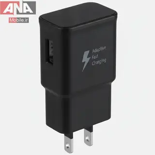 کلگي فست شارژ 2 آمپر 15 وات اورجينال سامسونگ S6