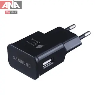 کلگي فست شارژ 2 آمپر 15 وات سامسونگ S8