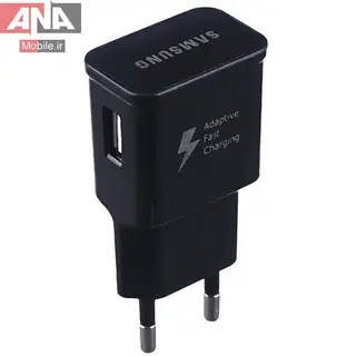کلگي فست شارژ 2 آمپر 15 وات سامسونگ S8