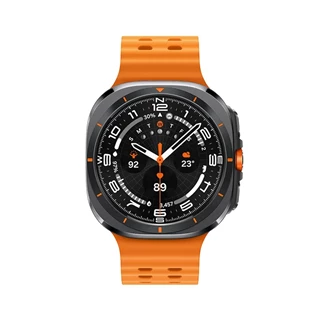 کارکرده-ساعت هوشمند سامسونگ مدل Galaxy Watch Ultra 47mm (L705)