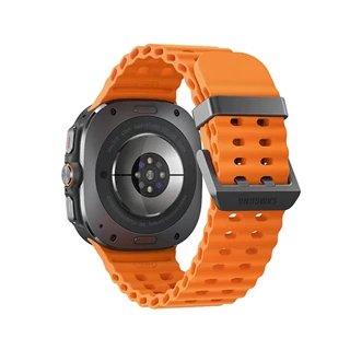 کارکرده-ساعت هوشمند سامسونگ مدل Galaxy Watch Ultra 47mm (L705)