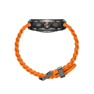 کارکرده-ساعت هوشمند سامسونگ مدل Galaxy Watch Ultra 47mm (L705)