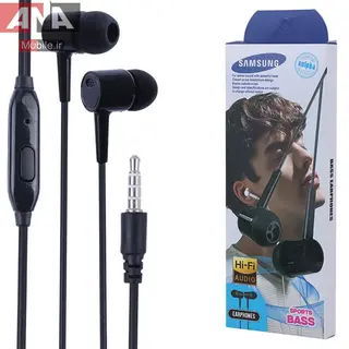 هندزفري سيمي سامسونگ Samsung Highcopy