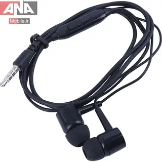 هندزفري سيمي سامسونگ Samsung Highcopy