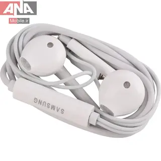 هندزفري سيمي سامسونگ مدل Samsung i4
