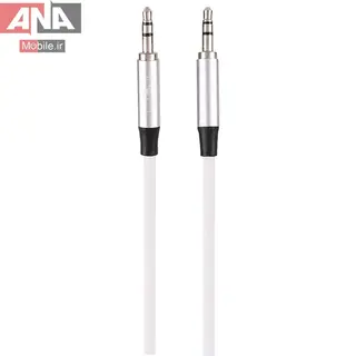 کابل AUX اسکاي دلفين مدل Sky Dolphin SR15
