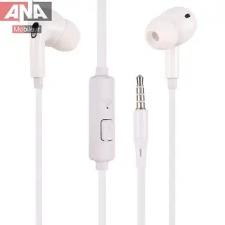 هندزفري سيمي اسکاي دلفين مدل Sky Dolphin SR17