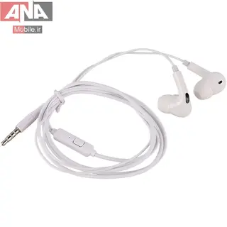 هندزفري سيمي اسکاي دلفين مدل Sky Dolphin SR17