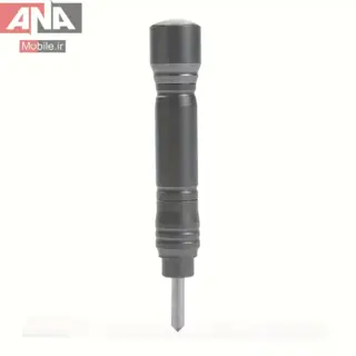 قلم شکست شيشه پشتي گوشي آيفون مدل TE-799 