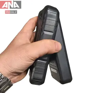 مولتي متر ديجيتال ويکتور مدل Victor 923E
