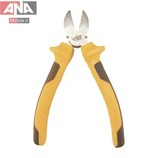 سيم چين ولت مدل Volt ml74 6 Inch