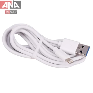 کابل فست شارژ لايتينگ ايکس انرژي مدل X-Energy X-122 2A 2m