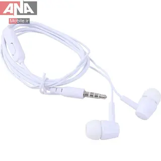 هندزفري سيمي شيائومي Xiaomi Highcopy