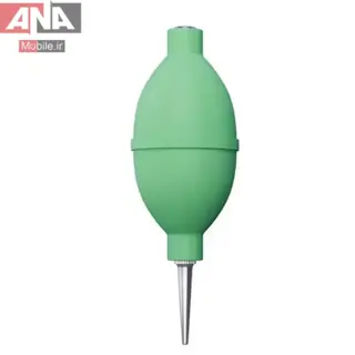 پمپ فشاري دمنده باد ياکسون مدل YAXUN YX-226