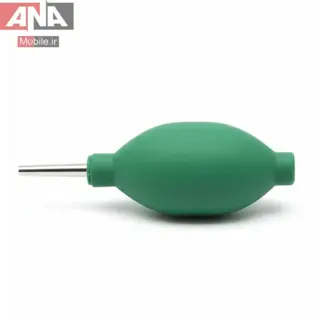 پمپ فشاري دمنده باد ياکسون مدل YAXUN YX-226