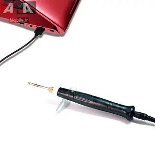 هويه دستي USB ياکسون YAXUN YX-523