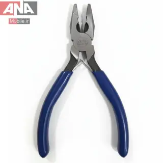 انبردست الکترونيکي ياکسون مدل YAXUN YX-53