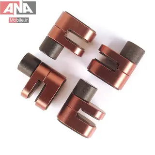 گيره پيچي نگهدارنده تاچ و ال‌سي‌دي ياکسون مدل YAXUN YX-A28