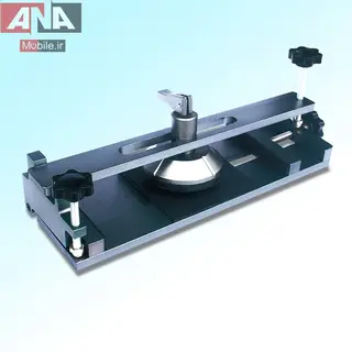 گيره بازکننده ال‌سي‌دي ياکسون مدل YAXUN YX-A33