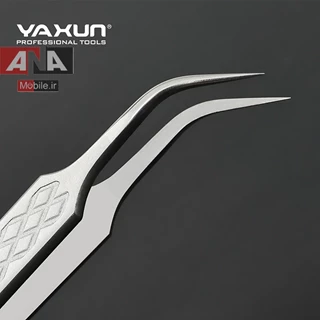 پنس سرکج دسته بلند یاکسون مدل Yaxun YX-260