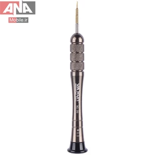 پيچ گوشتي 6سو آيفون ياکسون مدل Yaxun NO.09 0.8mm