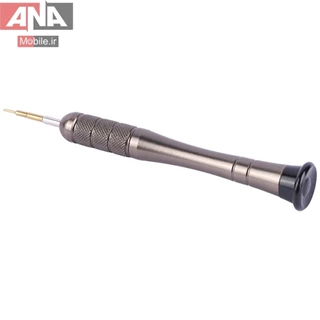 پيچ گوشتي 6سو آيفون ياکسون مدل Yaxun NO.09 0.8mm