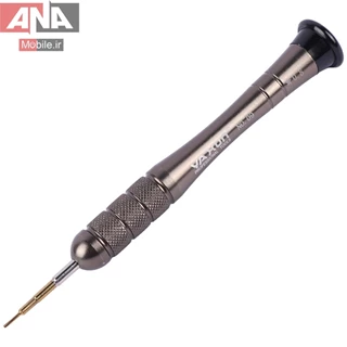 پيچ گوشتي 6سو آيفون ياکسون مدل Yaxun NO.09 0.8mm