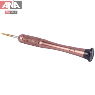 پيچ گوشتي چهارسو ياکسون مدل Yaxun NO.09 1.5mm