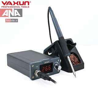 هويه ماشيني 75 وات ياکسون مدل Yaxun T12 