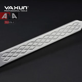 پنس سرصاف دسته بلند یاکسون مدل Yaxun YX-259