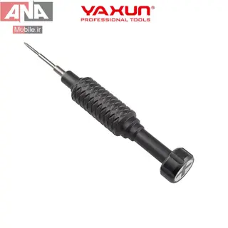 پيچ گوشتي فولادي 4سو تعميرات موبايل ياکسون مدل Yaxun YX-369 1.5