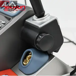 هويه دودسته ياکسون مدل Yaxun YX-781 210+245