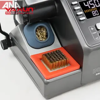 هويه دودسته ياکسون مدل Yaxun YX-781 210+245