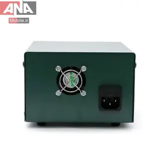 هيتر ليزري مادون قرمز 300 وات ياکسون مدل Yaxun YX-865D