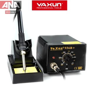 هويه ماشيني ياکسون مدل Yaxun YX-936B+ PLUS 
