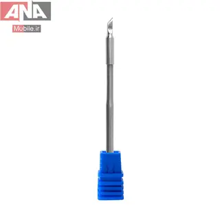 نوک هويه سرکاتري ياکسون مدل Yaxun YX-C245-SK