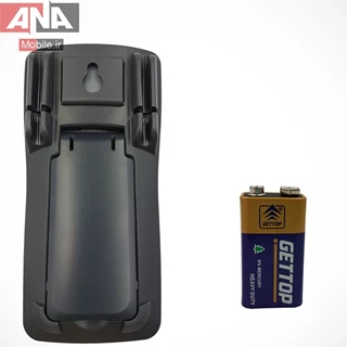 مولتي متر ديجيتال ياکسون Yaxun Yx-9801 