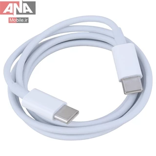 کابل تايپ سي به تايپ سي فست شارژ مدل You Shenq Ku K-47 60W