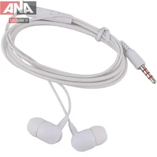 هندزفري سيمي You Shenq Ku YSK-178