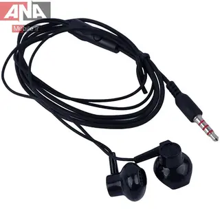 هندزفري سيمي You Shenq Ku YSK-181