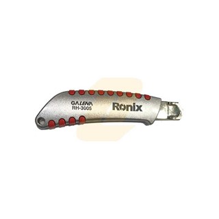 کاتر رونيکس مدل گالنا Ronix RH-3005