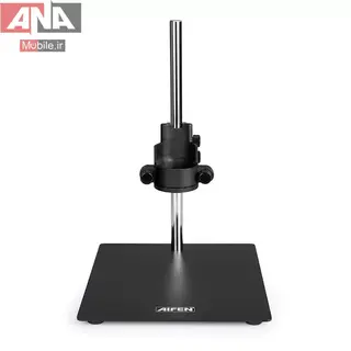 استند و براکت دسته هيتر Aifen