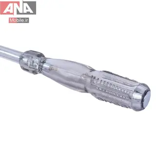 فازمتر دوسو سيتکو سايز 19 سانتي متر مدل citco Voltage Tester
