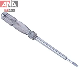 فازمتر دوسو سيتکو سايز 19 سانتي متر مدل citco Voltage Tester
