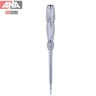فازمتر دوسو سيتکو سايز 19 سانتي متر مدل citco Voltage Tester