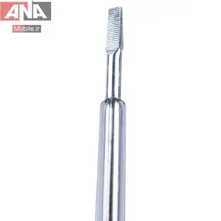 فازمتر دوسو سيتکو سايز 19 سانتي متر مدل citco Voltage Tester