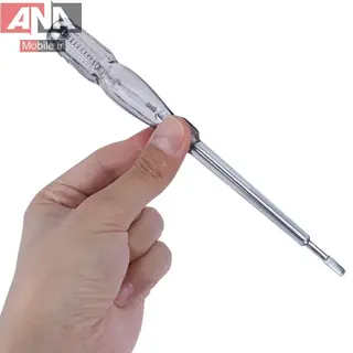 فازمتر دوسو سيتکو سايز 19 سانتي متر مدل citco Voltage Tester