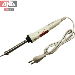 هویه 60 وات جینیان مدل jinyan 903