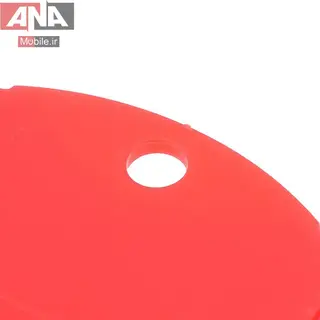 کاردک تيغ و جدا کننده دو لبه ال سي دي و چسب (اسکرپر تيغي)